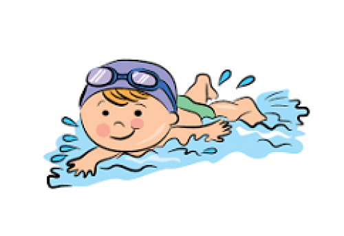 Học bơi kèm riêng (1 kèm 1)