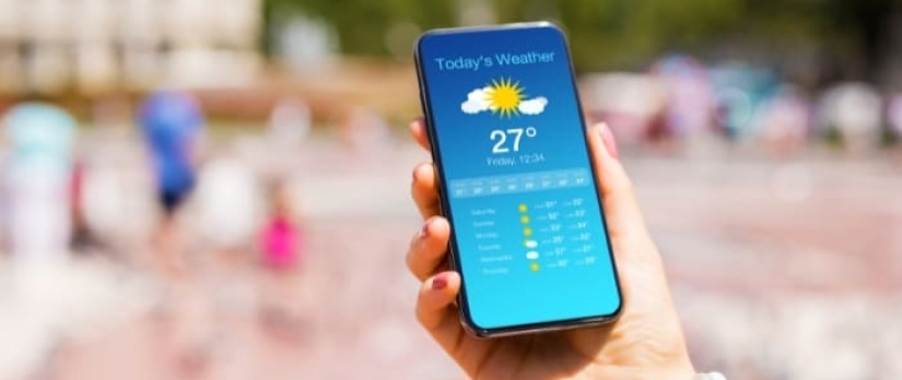 Đi bơi cần chuẩn bị gì? Top 08 việc làm không thể bỏ qua 