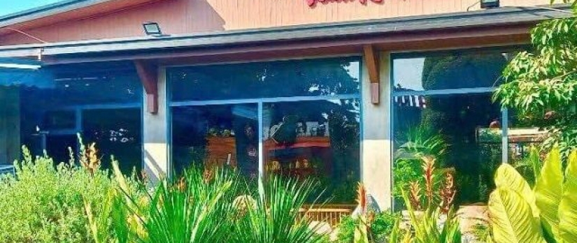 REVIEW HỒ BƠI AN NHIÊN QUẬN 12 - GIỜ MỞ CỬA, GIÁ VÉ 