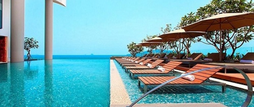 Danh Sách Hồ Bơi Bình Thạnh - Giờ Mở Cửa, Giá Vé Chi Tiết 